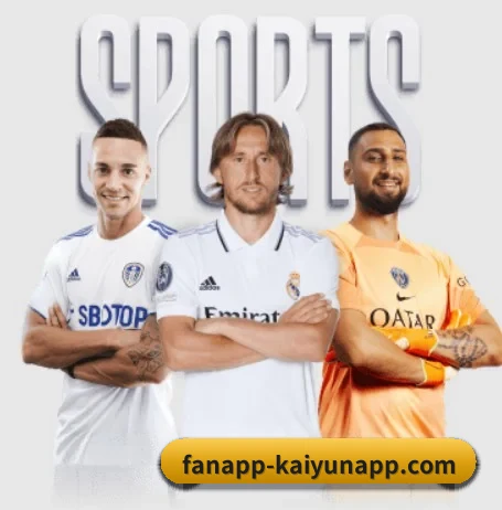 开云体育围绕看球场景设计的核心服务（kaiyun）