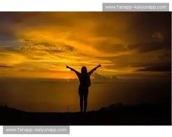 铁人三项效率值：把每一分努力都变成可控的胜势