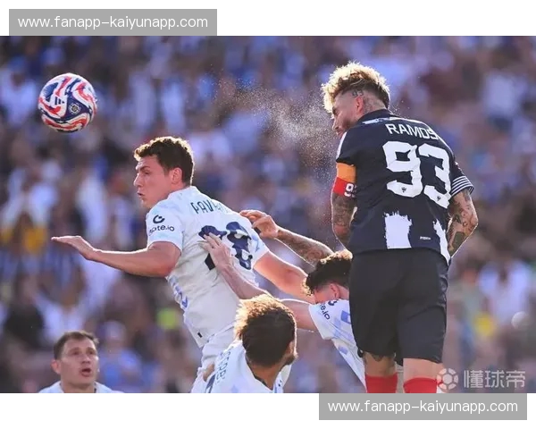 世俱杯回放：把握每一刻的传奇与激情