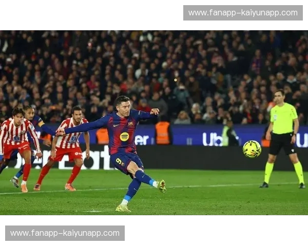 西甲2020回放：再听草皮上奔跑的心跳