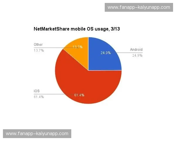 匈牙利vs全欧洲：在这场关于性价比与生活美学的博弈中，谁才是真正的赢家？