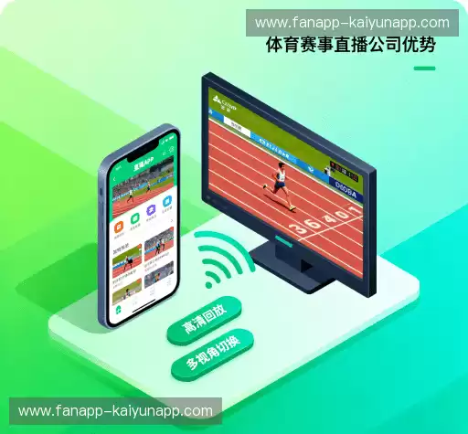 为什么选择我们